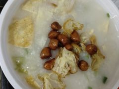 -银记肠粉店(广钢店)