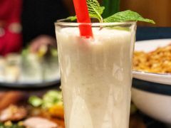 椰林飘香-美奈小馆·越南料理(中航城君尚购物中心店)