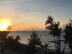 -塞班肯辛顿酒店Kensington Hotel Saipan