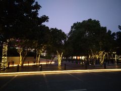 -长阳创谷