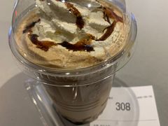 -瑞幸咖啡(广东外经贸大厦店)