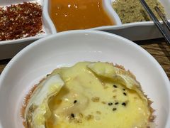 -釜山火炉韩式炭火烤肉(欧洲城店)
