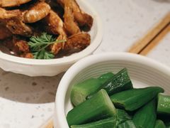 -味千拉面(又一城店)