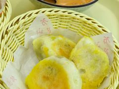 -方中山胡辣汤(天河区店)