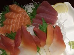 -松子料理(亮马桥店)