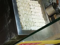 -八珍·广式煎饺·广州老字号(北京路总店)