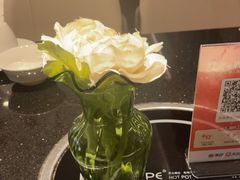 -新花城蟹粉馆(乌鲁木齐店)