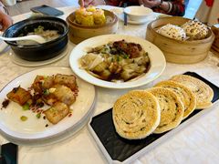 -御满江海鲜酒家(洛溪新城店)
