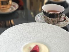 -Chikalicious(新天地店)