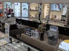 -宝岛眼镜(南亚风情家乐福店)