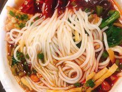 -水平有限螺蛳粉(宏达大厦店)