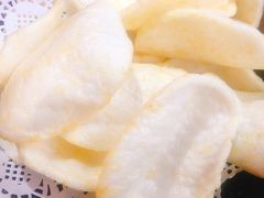 -越谜·越南餐厅(长白店)