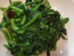 -老房子·南昌菜(双子塔店)