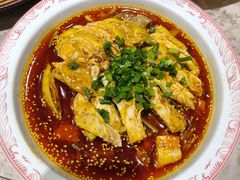 -李氏传家菜(兴城路店)