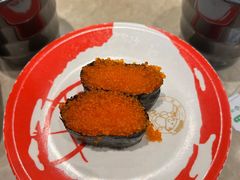 -禾绿寿司·日式料理(南山欢乐颂店)