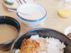 -新一番三文鱼寿司(红城湖店)