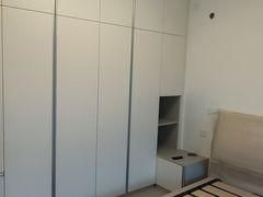 -一起装修网(集团店)