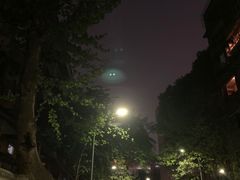 -四川大学(望江校区)