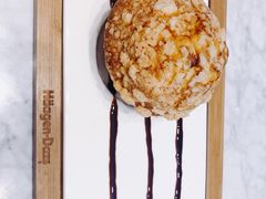 -哈根达斯(合肥万科广场店)