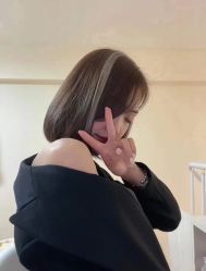 -A梦造型