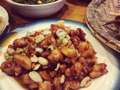 -锦小馆(安贞店)