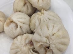 -三合盛包子(盘锦路店)