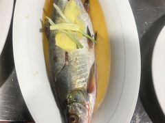 -魏公馆(昆太路店)