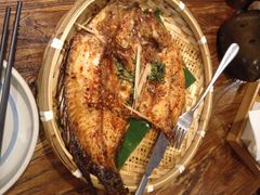 云南云海肴(中关村欧美汇店)-云海肴·汽锅鸡·云南菜(领展购物广场·中关村店)