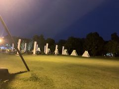 -苏州金鸡湖大酒店