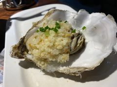 -小螺号海鲜·地道鲁菜(泉城广场店)