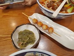 -鑫花溪牛肉米粉(凤凰街创始总店)