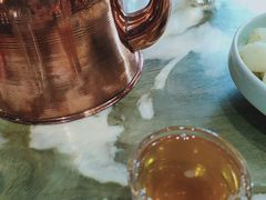 -小吊梨汤·北京菜(香山店)