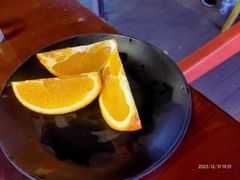 -庆合府重庆大排档(紫都城店)