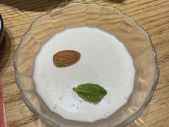 -伊豆野菜村(枫蓝国际店)