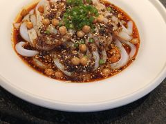 -悦百味·品质川菜(橄榄郡店)