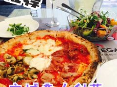 -BOTTEGA意库(中骏世界城店)