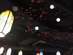 -来小酌·长安酒家(翠庭大厦店)