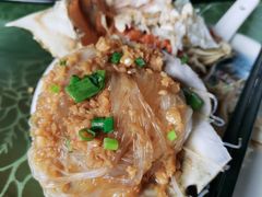 -良师门滨海人家·海鲜·家常菜(滨海城店)