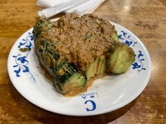 -柴氏风味斋(甘家口店)