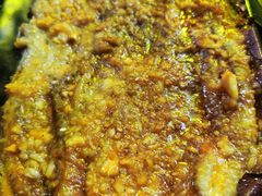 -黄师傅湿辣牛肉(胡桃里店)