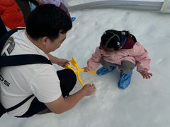 -盈香心动乐园