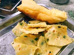 -闫记丸子汤(城坊东街店)