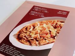 -眉州东坡(望京店)