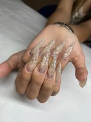 点击看大图 -171 Naillife