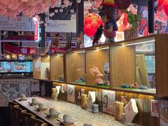 -赤谷和牛烧肉居酒屋(石景山店)