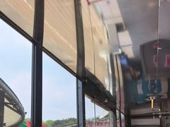 -移动谜城·大笨象密室逃脱(五棵松店)