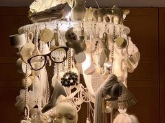 -伯衡55·吉品轩(乌鲁木齐南路店)