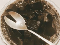 -豪客来牛排(鼓楼名店街店)