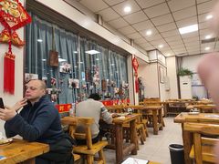 -张记焖窑·十五年专注焖烤(雍和宫店)