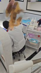 -蕾特恩专业祛痘·皮肤管理